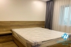 Newly renovated apartment with nice furniture for rent in E urban area ciputra